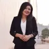 Anjali Brahma