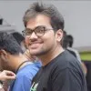 Piyush Adwani