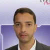 Houcine iazzaouihda