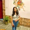 Pooja Lohar
