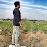 Aman Valmekan