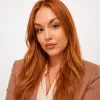 Alexis Crowe