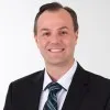 Jonathan Dudzik