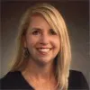 Heather Haluska
