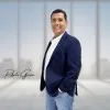 Roberto Garcia Lopez