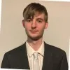 Zachary Mumpower