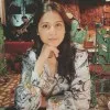 Shikha Patni