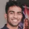Manan Vora