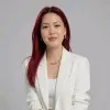 July Arguijo