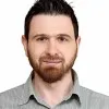 Hasan Emeksiz