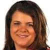Bridgette Hammant