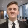 Brendan Plunkett RRT