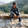 Santosh Gupta