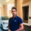 Sanjaya Prabath