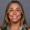 Giana Lobozzo