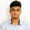 Ravi Raja