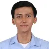 Aditya