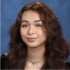 Kalie Akhavain