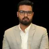 Saksham Dhanda