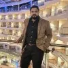 Keval Solanki