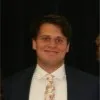 Justin Doughty