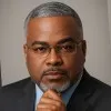 William Coleman
