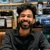 Sanjai Sundar