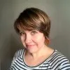 Elisa Forshey