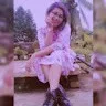 Shreeya Samantaray