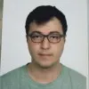 Uğur Çakıl