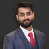 Muhammad Sufyan