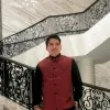 Rajesh Singh