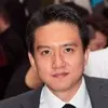 Tianning Zhang