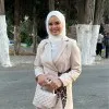 Batool AlMaaitah