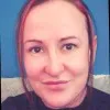 Jesca Campbell