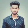 Arup Mondal