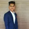 Shubham Gaikwad