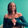 Kosy Diamonda Okoye