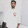 Botta Varun Kumar