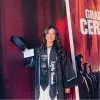 Layla Sameh