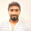 Prajwal Gowda HM