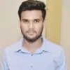 amit rawat