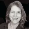 Michele Kruse