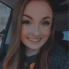 Abigail Delaney