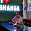 Pradeep Sah