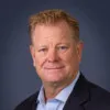 Ken Stockman