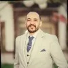Ahmed Refaat