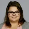 Abigail Howard