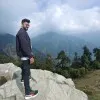 Ricky Mukesh Rawal