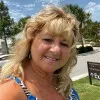 leigh Chapman